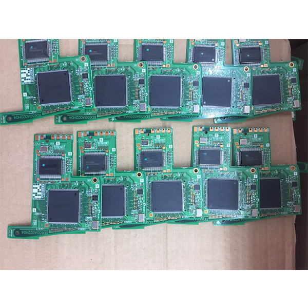 SMT貼片加工 SMT貼片加工