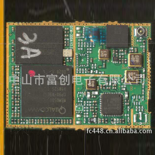 SMT貼片加工 SMT貼片加工