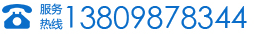 1505958105990635.png blob.png
