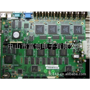 smt貼片加工 smt貼片加工