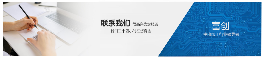 1769050654326173.jpg 聯係嘿嘿射在线观看视频.jpg